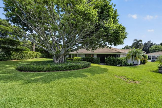 3648 Freshwater Drive, Jupiter, FL 33477