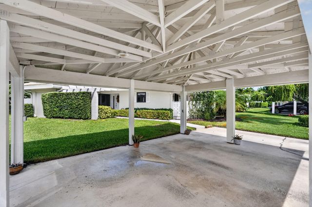 3648 Freshwater Drive, Jupiter, FL 33477