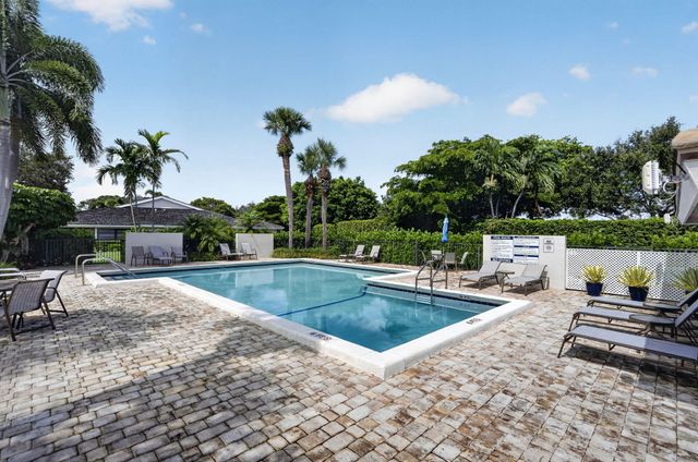 3648 Freshwater Drive, Jupiter, FL 33477