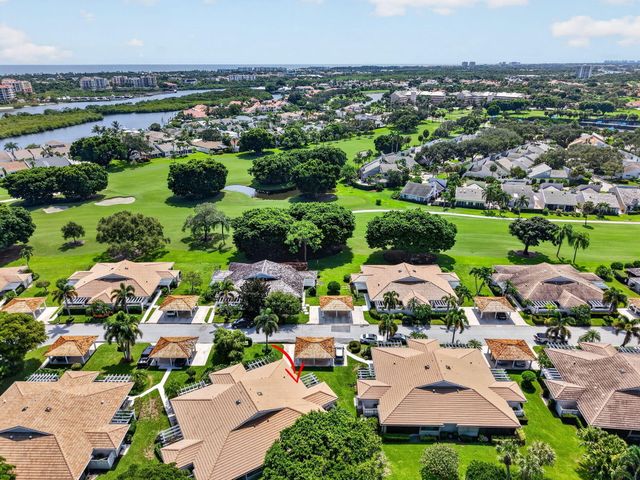3648 Freshwater Drive, Jupiter, FL 33477