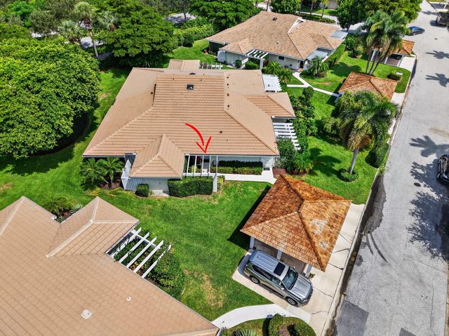 3648 Freshwater Drive, Jupiter, FL 33477