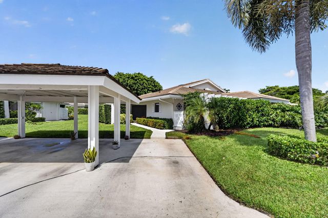 3648 Freshwater Drive, Jupiter, FL 33477