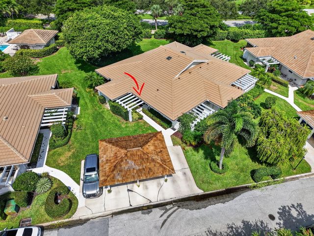 3648 Freshwater Drive, Jupiter, FL 33477