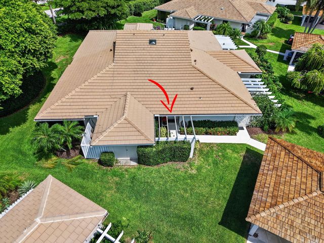3648 Freshwater Drive, Jupiter, FL 33477