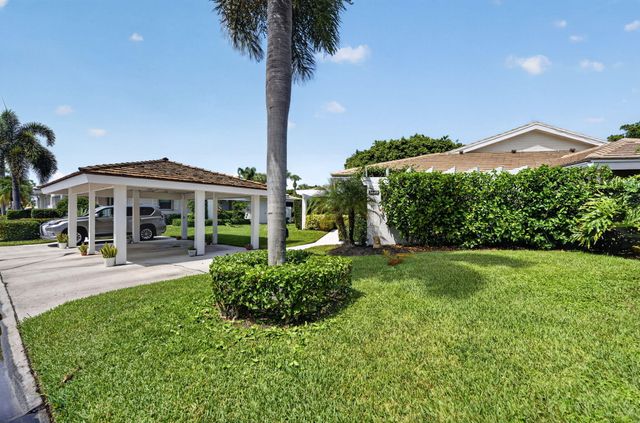 3648 Freshwater Drive, Jupiter, FL 33477