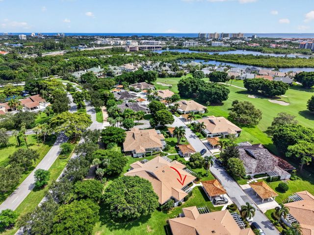 3648 Freshwater Drive, Jupiter, FL 33477