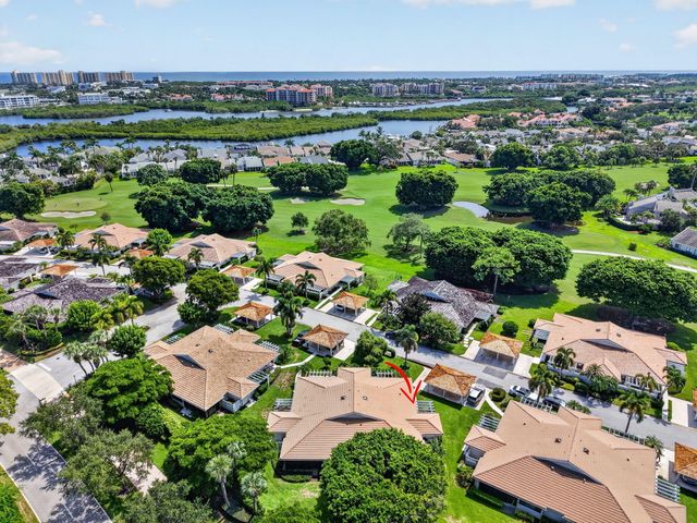 3648 Freshwater Drive, Jupiter, FL 33477