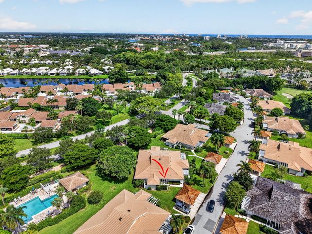 3648 Freshwater Drive, Jupiter, FL 33477