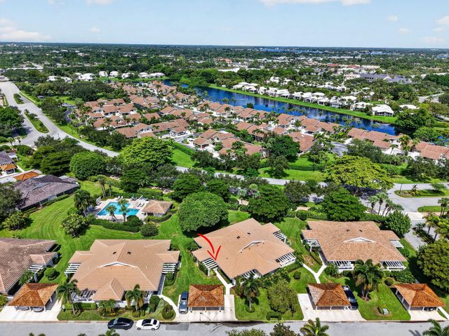 3648 Freshwater Drive, Jupiter, FL 33477