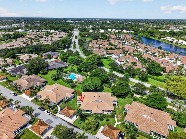 3648 Freshwater Drive, Jupiter, FL 33477