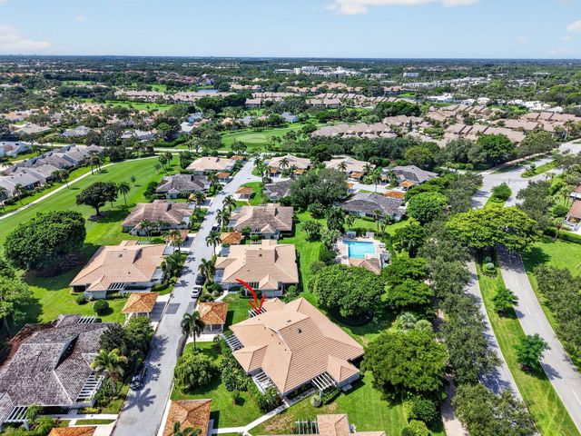 3648 Freshwater Drive, Jupiter, FL 33477