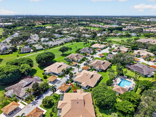 3648 Freshwater Drive, Jupiter, FL 33477