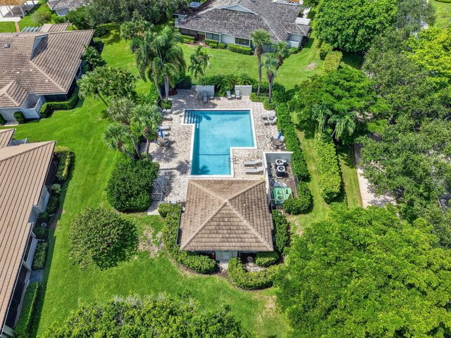 3648 Freshwater Drive, Jupiter, FL 33477