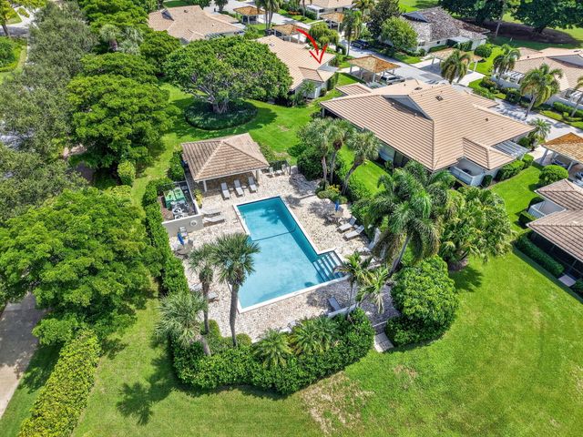 3648 Freshwater Drive, Jupiter, FL 33477