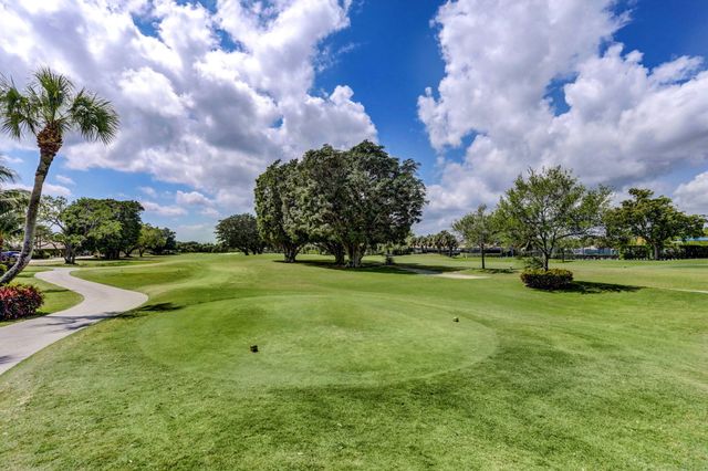 3648 Freshwater Drive, Jupiter, FL 33477