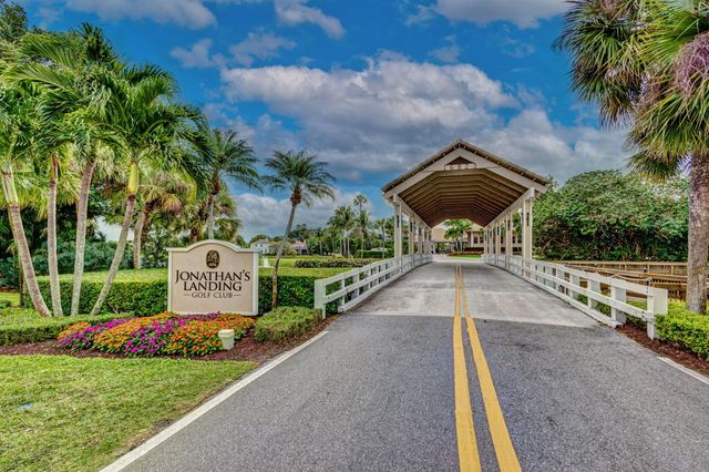 3648 Freshwater Drive, Jupiter, FL 33477