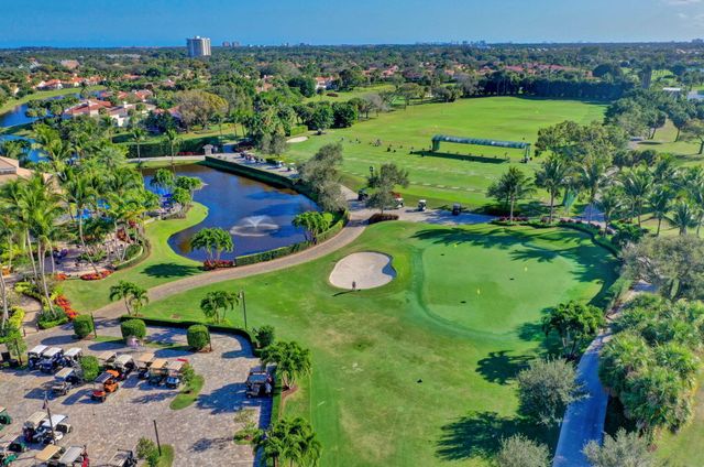 3648 Freshwater Drive, Jupiter, FL 33477