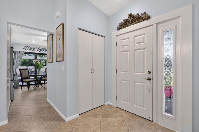 3648 Freshwater Drive, Jupiter, FL 33477