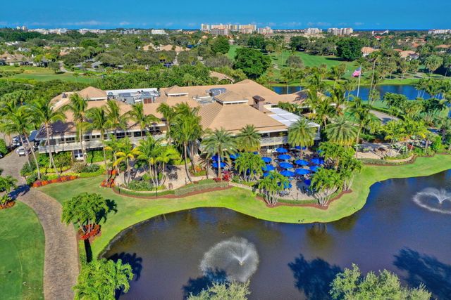 3648 Freshwater Drive, Jupiter, FL 33477