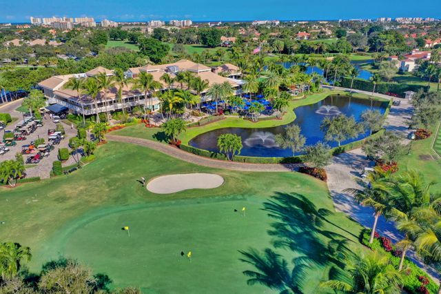 3648 Freshwater Drive, Jupiter, FL 33477