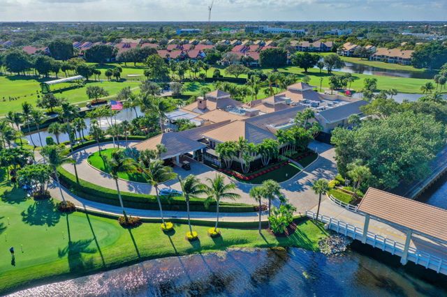 3648 Freshwater Drive, Jupiter, FL 33477