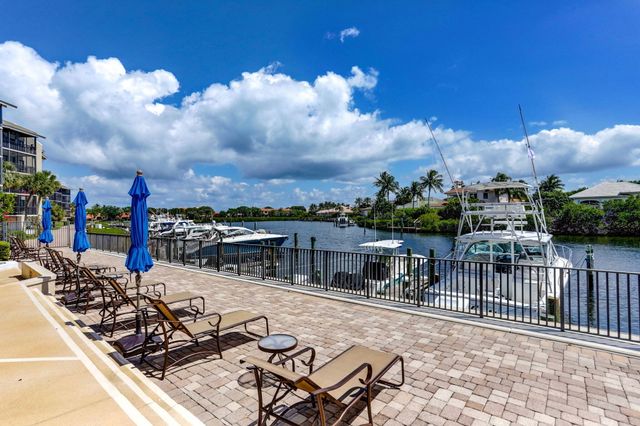 3648 Freshwater Drive, Jupiter, FL 33477