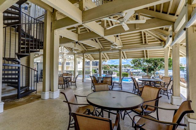 3648 Freshwater Drive, Jupiter, FL 33477