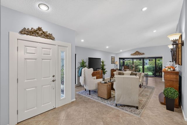 3648 Freshwater Drive, Jupiter, FL 33477
