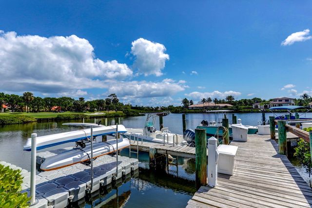 3648 Freshwater Drive, Jupiter, FL 33477