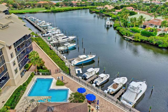 3648 Freshwater Drive, Jupiter, FL 33477