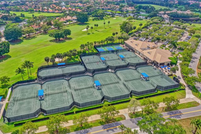 3648 Freshwater Drive, Jupiter, FL 33477