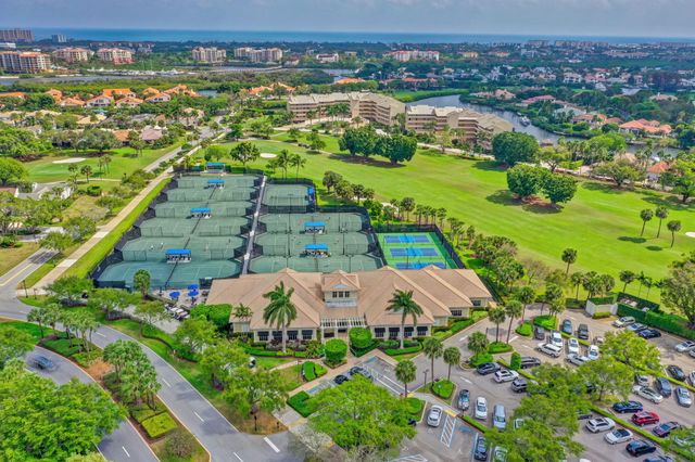 3648 Freshwater Drive, Jupiter, FL 33477
