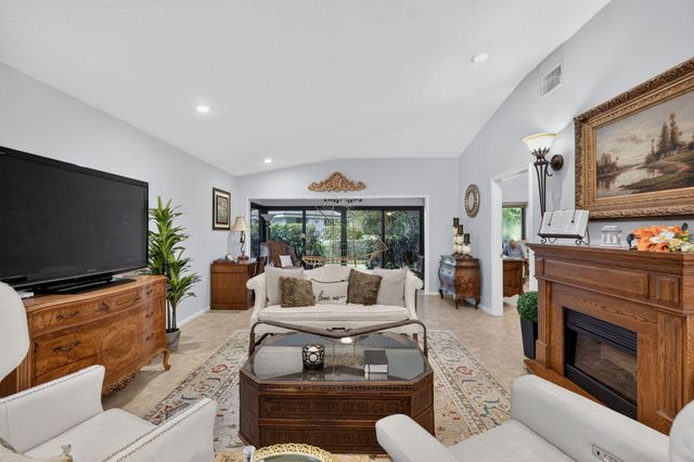 3648 Freshwater Drive, Jupiter, FL 33477
