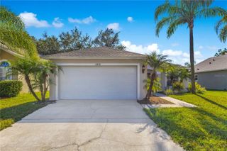 14858 HUNTLEY DRIVE, Orlando, FL 32828