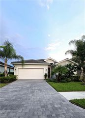 2288 Dancy ST, Naples, FL 34120