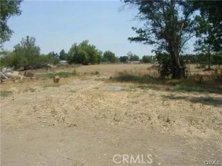 0 29 PALMS, 29 Palms, CA 92277