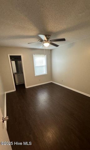 105 Garden Place, Jacksonville, NC 28546