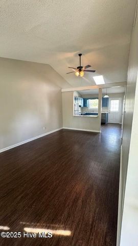 105 Garden Place, Jacksonville, NC 28546