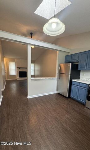 105 Garden Place, Jacksonville, NC 28546