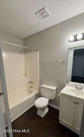 105 Garden Place, Jacksonville, NC 28546