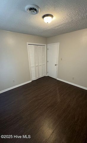 105 Garden Place, Jacksonville, NC 28546