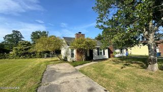 105 Garden Place, Jacksonville, NC 28546
