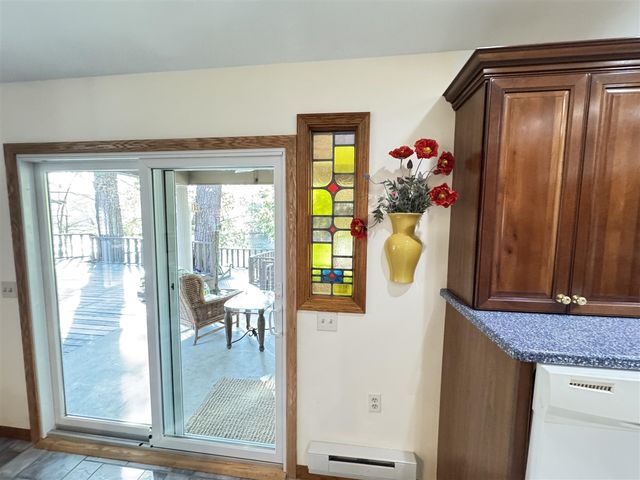 602 Fruitvale Road, Montague, MI 49437