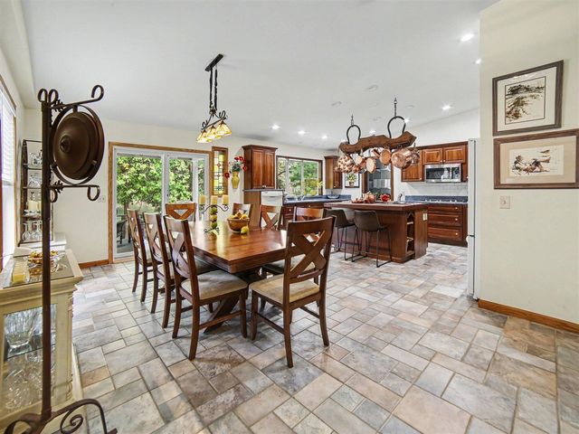 602 Fruitvale Road, Montague, MI 49437