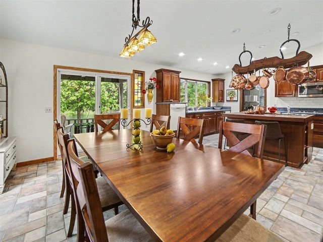 602 Fruitvale Road, Montague, MI 49437