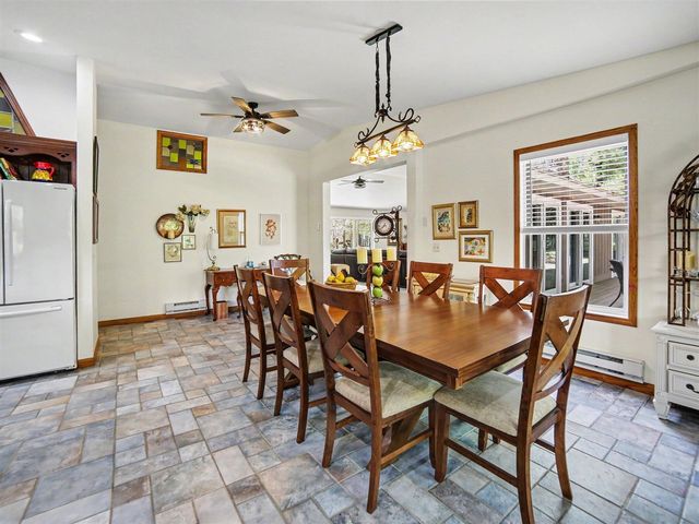 602 Fruitvale Road, Montague, MI 49437