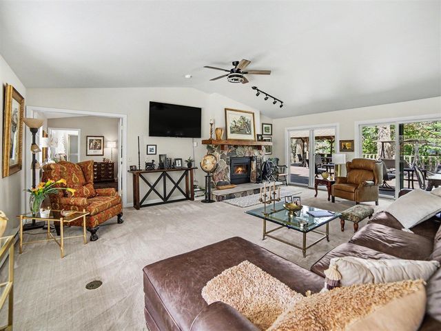 602 Fruitvale Road, Montague, MI 49437