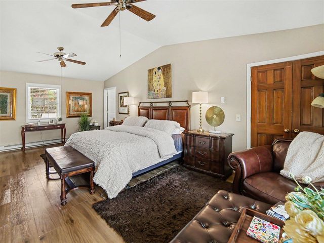 602 Fruitvale Road, Montague, MI 49437
