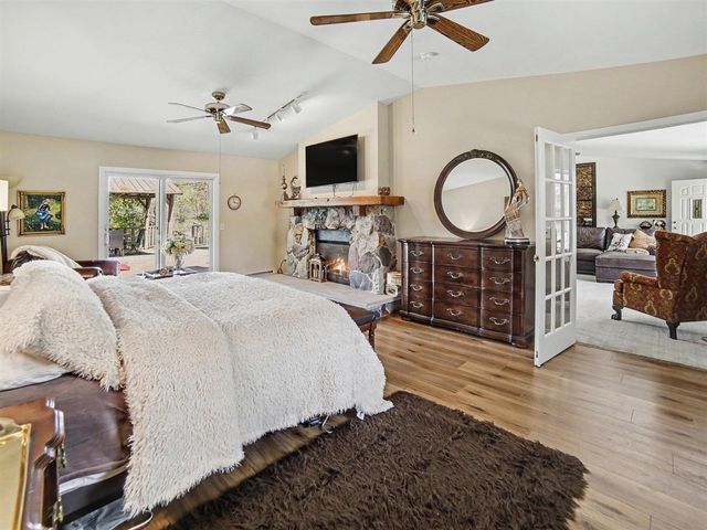 602 Fruitvale Road, Montague, MI 49437