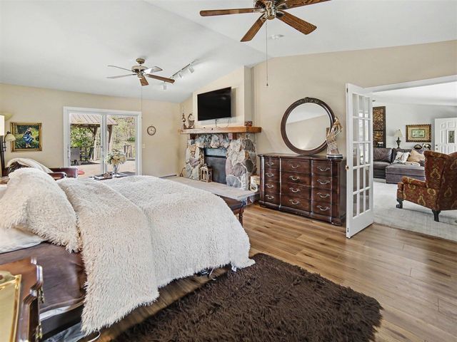 602 Fruitvale Road, Montague, MI 49437